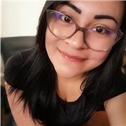 Administradora de empresas y especialista en pedagogía y docencia con enfoque empresarial dirigido a estudiantes desde 6 grado en adelante y universitarios